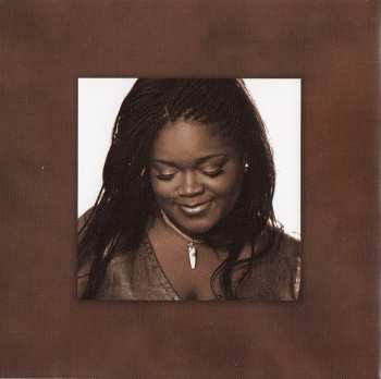 CD Shemekia Copeland: Deluxe Edition