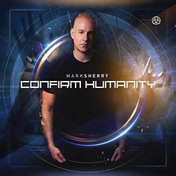 Album Sherry,mark: Confim Humanity