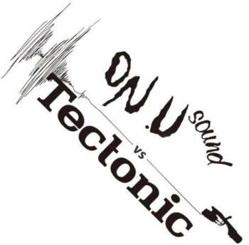 Album Pinch: Bring Me Weed