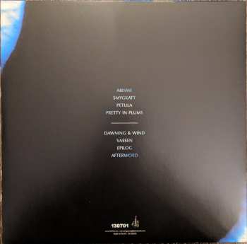 LP Shida Shahabi: Homes