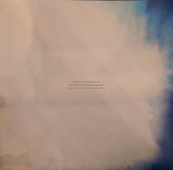 LP Shida Shahabi: Homes