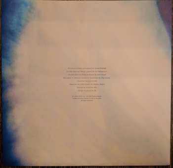 LP Shida Shahabi: Homes