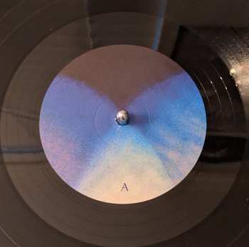 LP Shida Shahabi: Homes