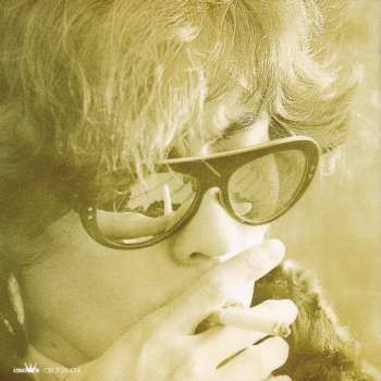 CD Shigeru Suzuki: Band Wagon 2008