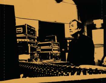 CD Shigeru Suzuki: Caution! (2018 Special Edition)