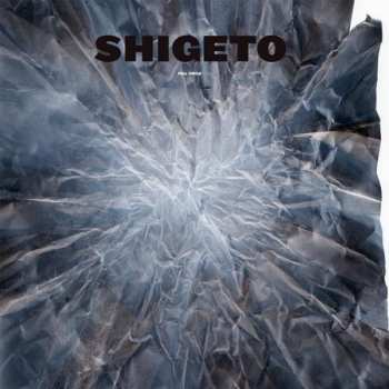LP Shigeto: Full Circle
