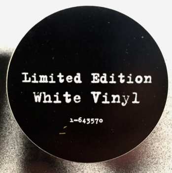 LP Shinedown: The Sound of Madness