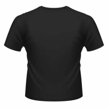 Marchandises Shinedown: Tričko Cut The Cord M
