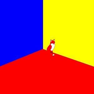 CD SHINee: The Story of Light: EP. 3