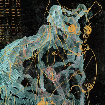 Shiner: Believeyoume