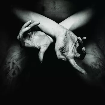 Shining: X - Varg Utan Flock