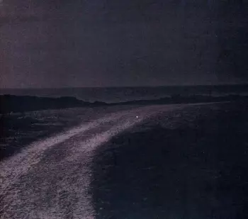 Shining: Livets Ändhållplats