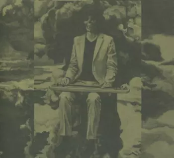 ナマで踊ろう = Let's Dance Raw