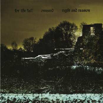 SP Shipwrecked: Shipwrecked