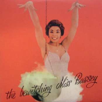 5CD/Coffret Shirley Bassey: Timeless Classic Albums