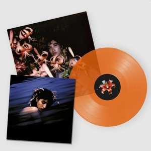 LP Shirley Hurt: Shirley Hurt CLR | LTD