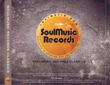 2CD Shirley Murdock: Shirley Murdock!
