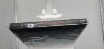 CD Shiro Sagisu: Music From "Evangelion: 1.0 You Are (Not) Alone"