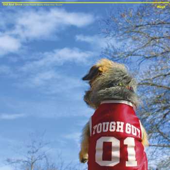 Album Shit And Shine: Some People Really Know How To Live