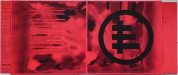 2LP Shock Therapy: Back From Hell