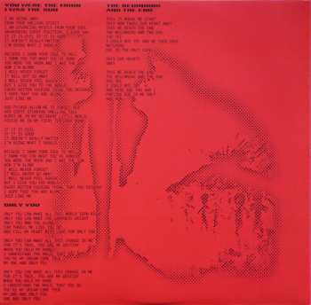 2LP Shock Therapy: Back From Hell