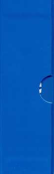 13CD/Coffret Shocking Blue: The Blue Box