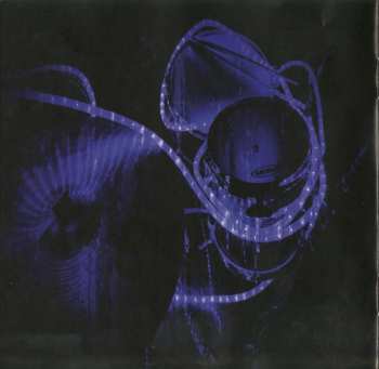 CD Shogun Tokugawa: Y3ars