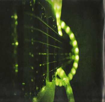 CD Shogun Tokugawa: Y3ars