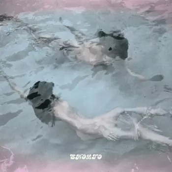 Sholto: Sirens