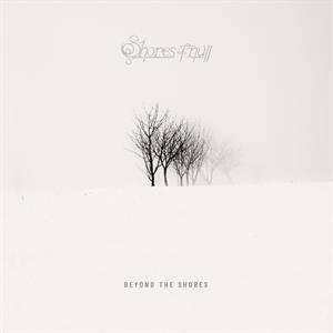 LP Shores Of Null: Beyond The Shores (On Death And Dying) LTD | CLR