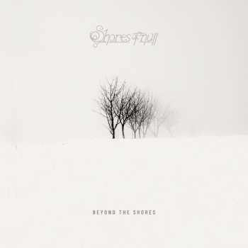LP Shores Of Null: Beyond The Shores (On Death And Dying) LTD