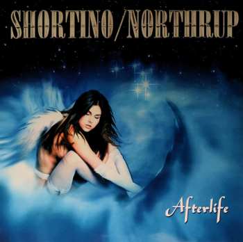 LP Jeff Northrup: Afterlife LTD