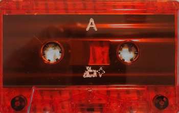 LP Shortstop: Act One