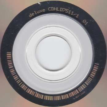 2CD Dmitri Shostakovich: Symphony No. 5 In D Minor; Symphony No. 10 In E Minor
