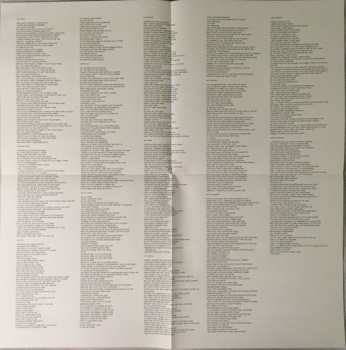 LP Shredders: Dangerous Jumps CLR