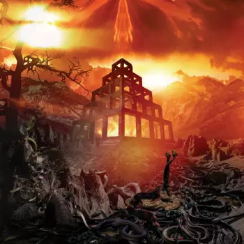Shrinebuilder: Shrinebuilder