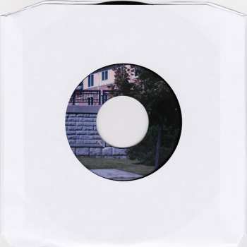 SP Shuta Hasunuma Philharmonic Orchestra: Holiday