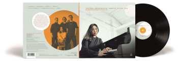 Album Shuteen Erdenebaatar: Rising Sun