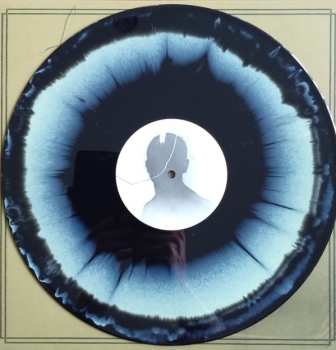 LP Shy, Low: Babylonica