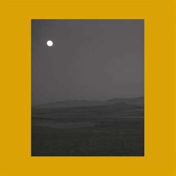 2LP Siavash Amini: Songs For Sad Poets CLR | LTD