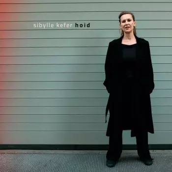 Sibylle Kefer: Hoid