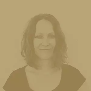 Sibylle Kefer: Sibylle Kefer