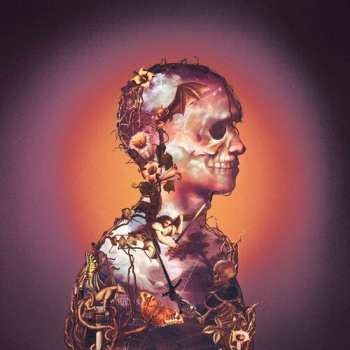 LP/CD Sick Luke: X2 Deluxe DLX