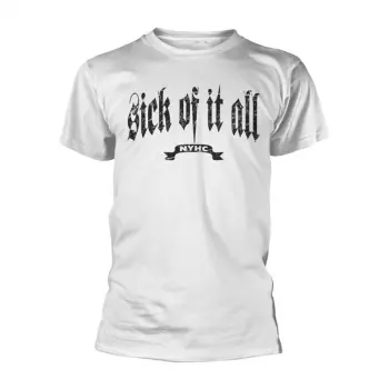 T-shirt Pete