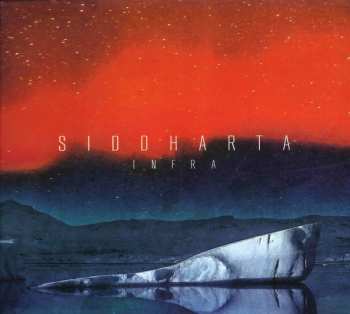 CD Siddharta: Infra