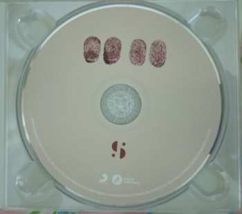 CD Siddhartha: 00:00