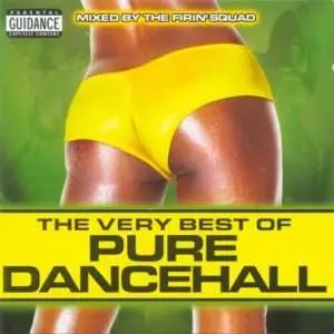 In Full Effect - The Best Of The Fantasy Years