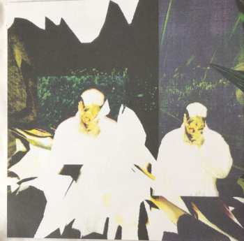 2CD Sido: Kronjuwelen