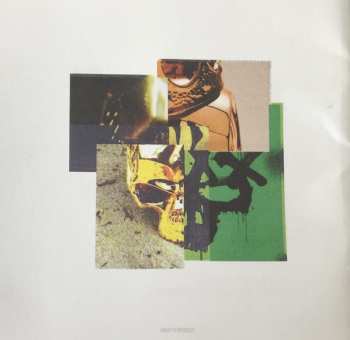 2CD Sido: Kronjuwelen