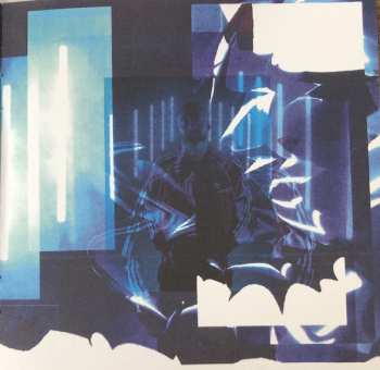 2CD Sido: Kronjuwelen